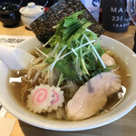 3丁目のゴローさん - 