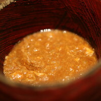 鳥茂 - 