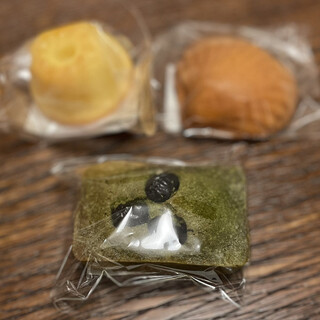 山形で人気のケーキ ランキングtop 食べログ 山形で人気のケーキ ランキングtop 食べログ