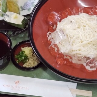 小豆島でおすすめのグルメ レストランガイド 食べログ