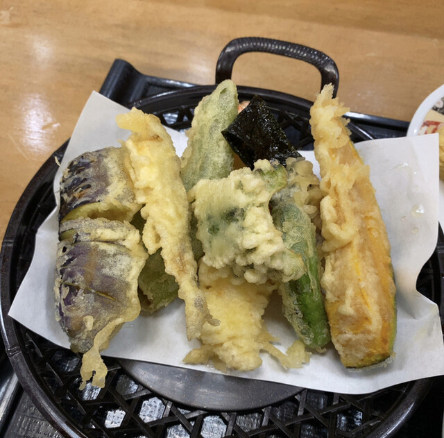 Kappou Sushi Muroi photo 2