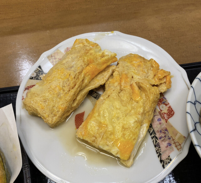 Kappou Sushi Muroi photo 3