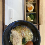 削節本舗 伊勢和 - 