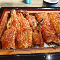 にょろ助 銀座 - 