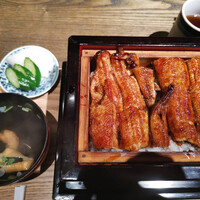 にょろ助 銀座 - 