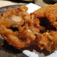 にょろ助 銀座 - 