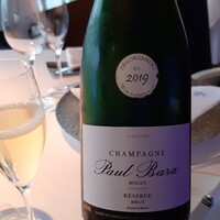 オテル・ド・ヨシノ - 