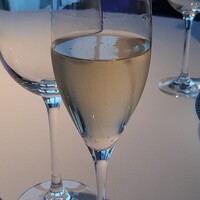 オテル・ド・ヨシノ - 