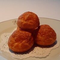 オテル・ド・ヨシノ - 