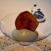 オテル・ド・ヨシノ - 