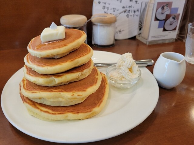 Rcfsunwgv96dhm Rcfsunwgv96dhm