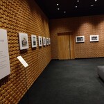 虎屋菓寮 赤坂店 - 