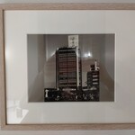 虎屋菓寮 赤坂店 - 