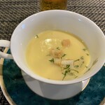 博多鉄板 じゅん - 