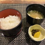 博多鉄板 じゅん - 