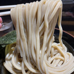 中華蕎麦 ひら井 - 