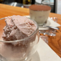 ピザダヴィンチトウキョウ - 