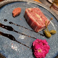 ピザダヴィンチトウキョウ - 