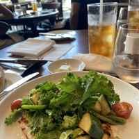 ユニオン スクエア トウキョウ - 