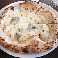 PIZZERIA347 by il pinolo - 