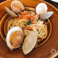 PIZZERIA347 by il pinolo - 