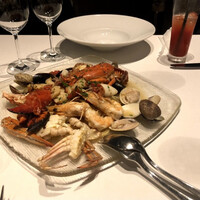 XEX TOKYO / Salvatore Cuomo Bros. - 