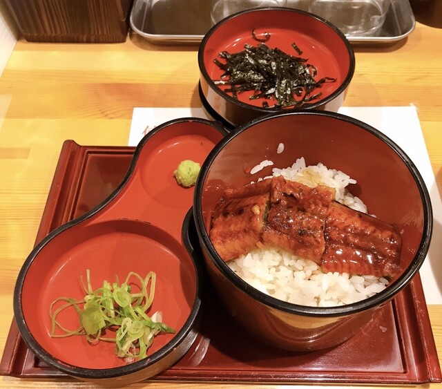 自家製麺 竜葵 ほおずき 川口 ラーメン 食べログ 自家製麺 竜葵 ほおずき 川口 ラーメン 食べログ