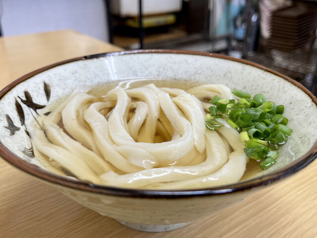 手打ちうどん こげら 小川 うどん 食べログ 手打ちうどん こげら 小川 うどん 食べログ