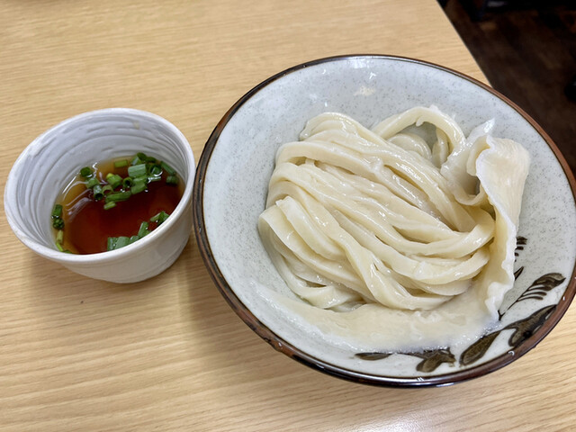 手打ちうどん こげら 小川 うどん 食べログ 手打ちうどん こげら 小川 うどん 食べログ