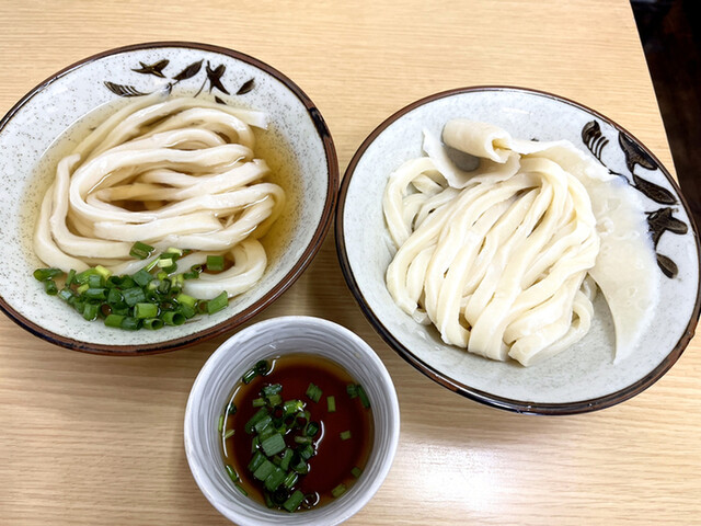 手打ちうどん こげら 小川 うどん 食べログ 手打ちうどん こげら 小川 うどん 食べログ