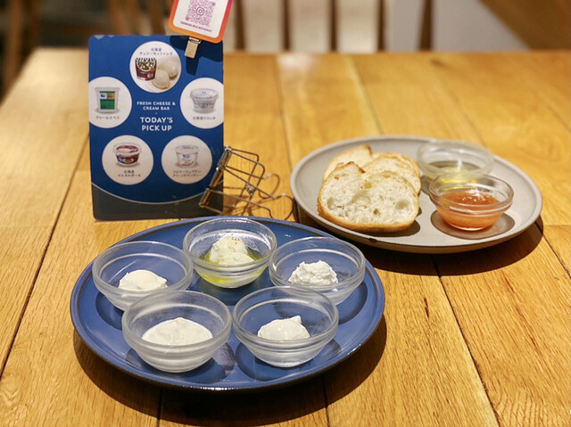 タカナシミルクレストラン Takanashi Milk Restaurant みなとみらい カフェ ネット予約可 食べログ タカナシミルクレストラン Takanashi Milk Restaurant みなとみらい カフェ ネット予約可 食べログ
