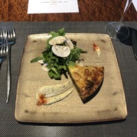 ブリーズ オブ トウキョウ - 