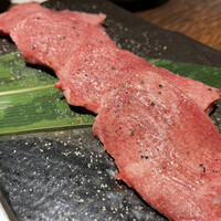 山形山　月島店 - 