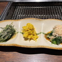 山形山　月島店 - 