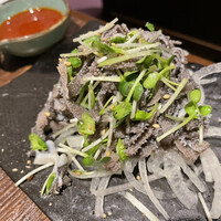 山形山　月島店 - 