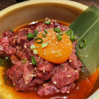 山形山　月島店 - 