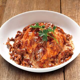 キャッツカフェ_2