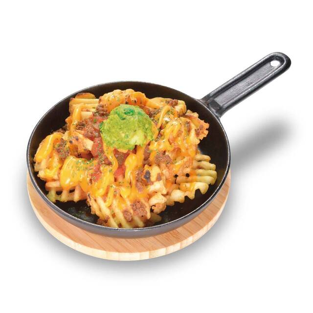 キャッツカフェ 多治見店 根本 カフェ ネット予約可 食べログ キャッツカフェ 多治見店 根本 カフェ ネット予約可 食べログ