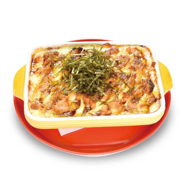 キャッツカフェ 多治見店 根本 カフェ ネット予約可 食べログ キャッツカフェ 多治見店 根本 カフェ ネット予約可 食べログ