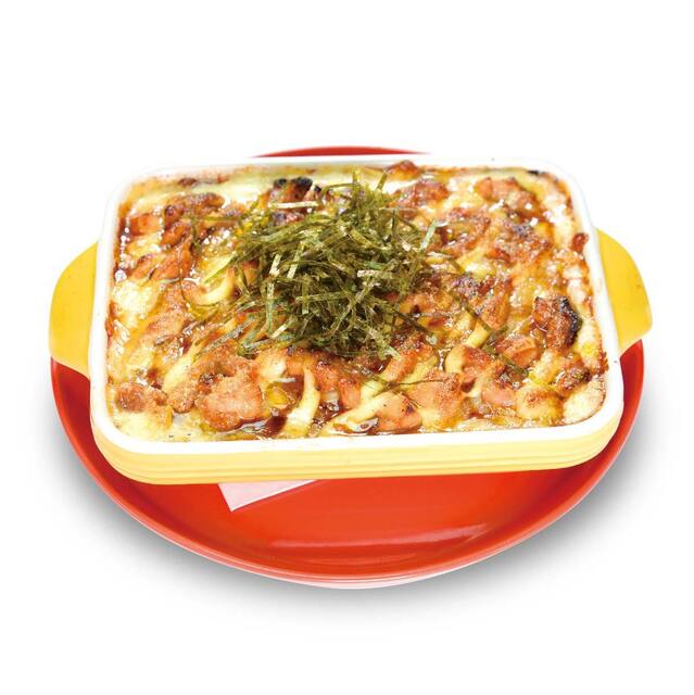 キャッツカフェ 多治見店 根本 カフェ ネット予約可 食べログ