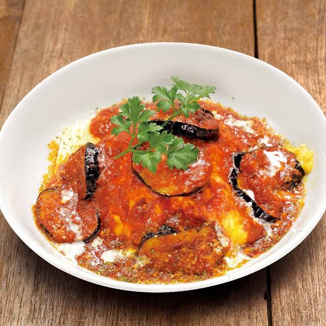 キャッツカフェ 多治見店 根本 カフェ ネット予約可 食べログ キャッツカフェ 多治見店 根本 カフェ ネット予約可 食べログ