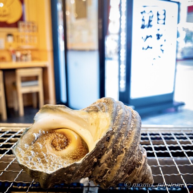 ちょい飲みセット復活を望む By 桃 Eos 目利きの銀次 姫路北口みゆき通り店 姫路 居酒屋 食べログ ちょい飲みセット復活を望む By 桃 Eos 目利きの銀次 姫路北口みゆき通り店 姫路 居酒屋 食べログ