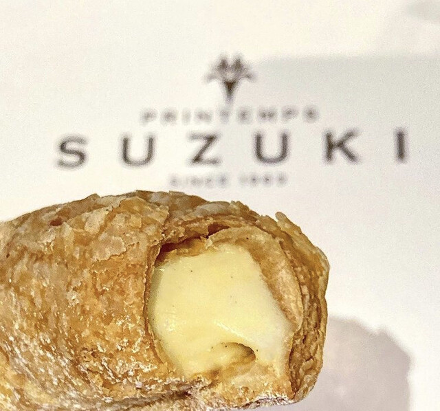 スズキプランタン Suzuki Printemps 蒲郡 ケーキ 食べログ スズキプランタン Suzuki Printemps 蒲郡 ケーキ 食べログ
