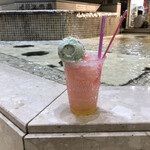 サーティワンアイスクリーム - ドリンク写真: