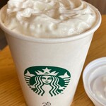 スターバックス・コーヒー - 