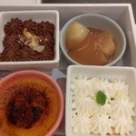 ビストロ・イナシュヴェ - 