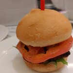 ビストロ・イナシュヴェ - 