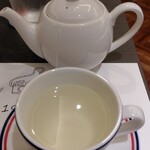 ビストロ・イナシュヴェ - 