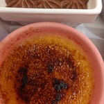 ビストロ・イナシュヴェ - 