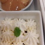 ビストロ・イナシュヴェ - 